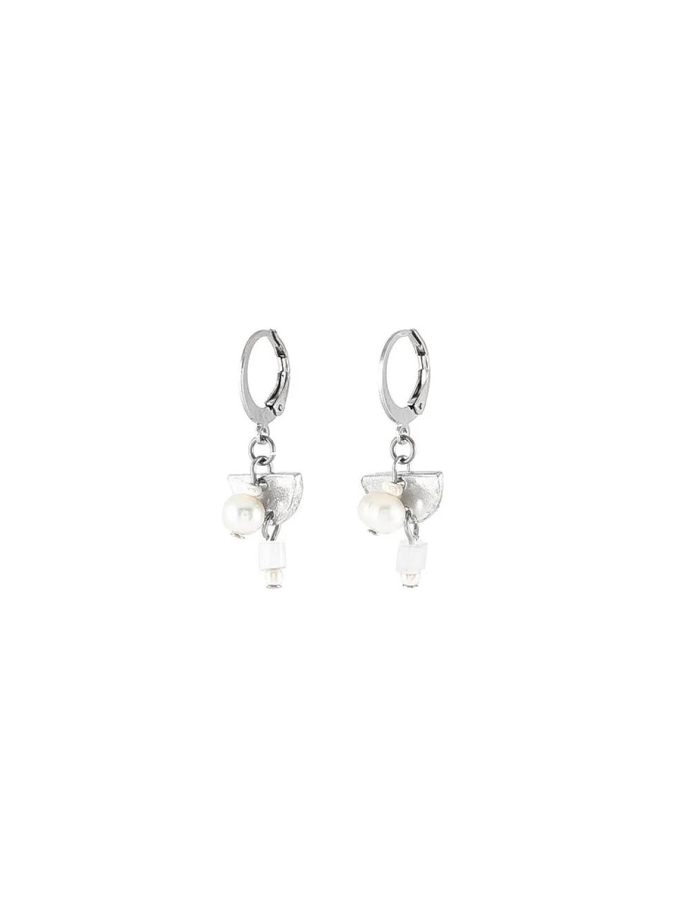 Fivrel earrings