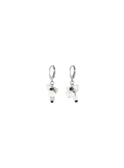 Fivrel earrings