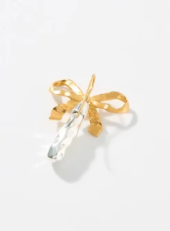 Flavia earrings