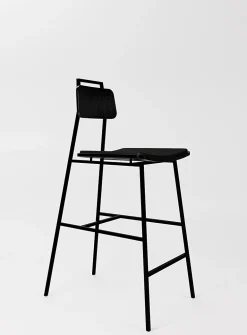 Floe high chair
