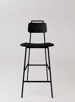 Floe high chair