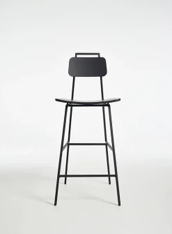 Floe high chair