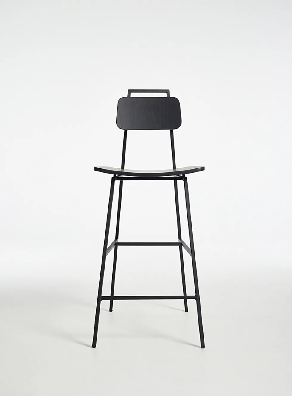 Floe high chair