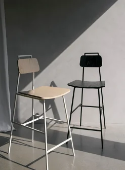 Floe high chair