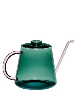 Flora watering can