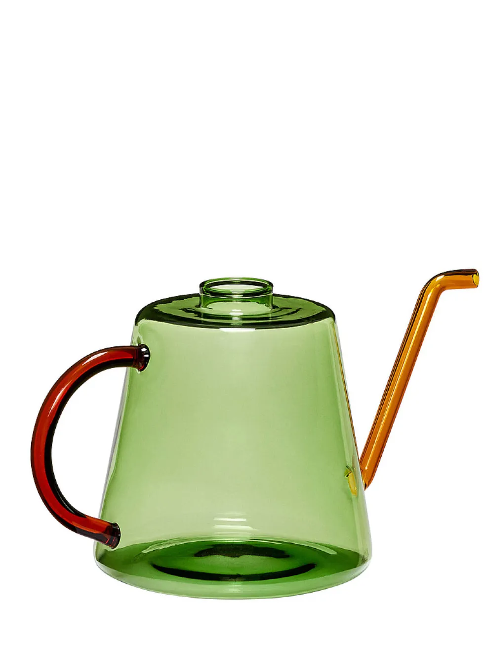 Flora watering can