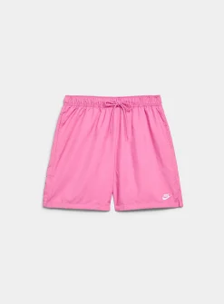 Flow beach short