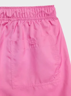Flow beach short