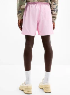 Flow beach short