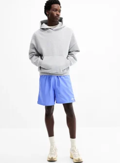 Flow beach short