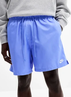 Flow beach short