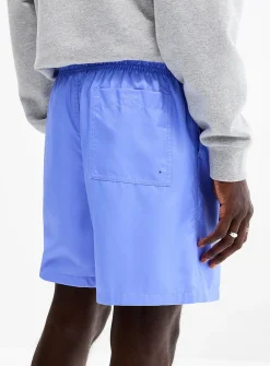 Flow beach short
