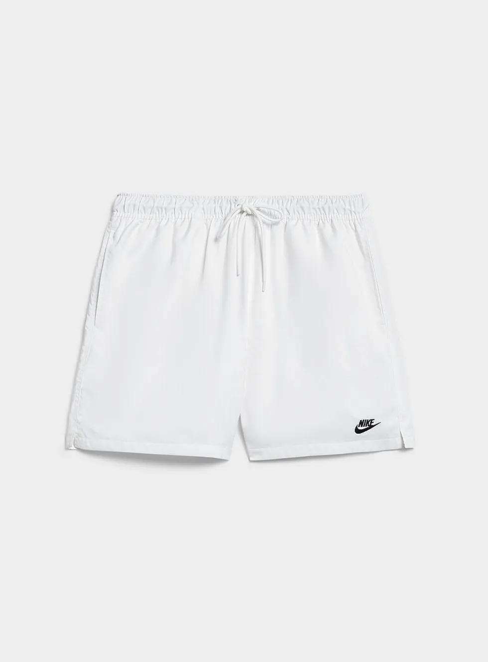 Flow beach short