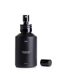 Flower Water mist