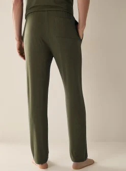 Fluid TENCEL™ modal pyjama pant