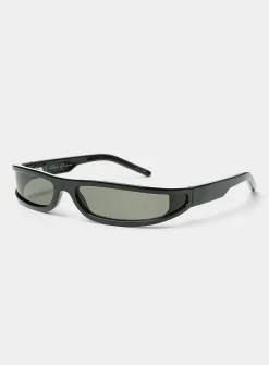 Fog sunglasses
