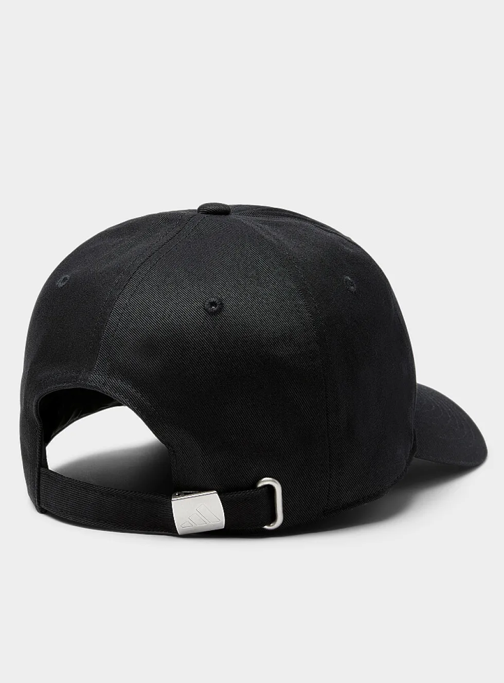 Forever On Par cap