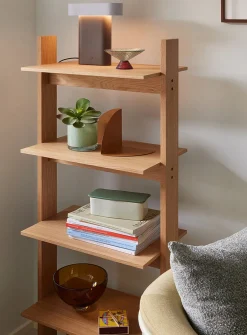 Forma shelf