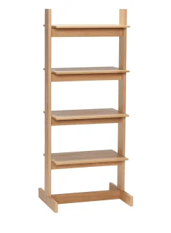 Forma shelf