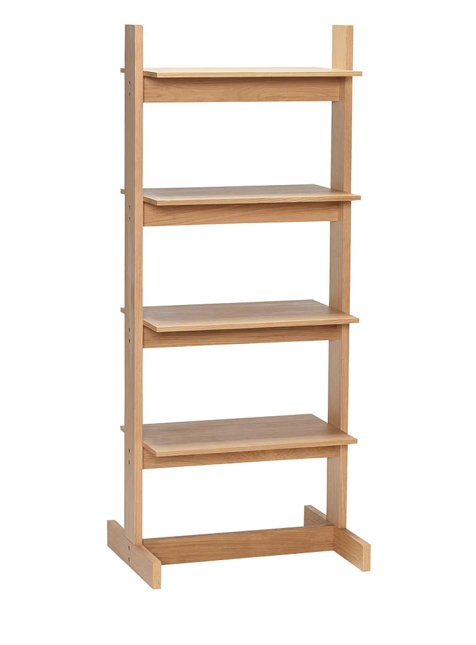 Forma shelf