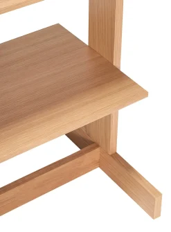 Forma shelf