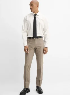 Franco washable stretch pant