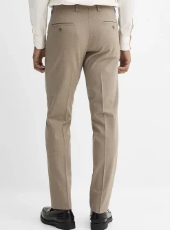 Franco washable stretch pant