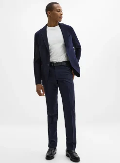 Franco washable stretch pant