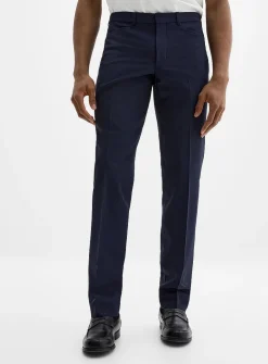 Franco washable stretch pant