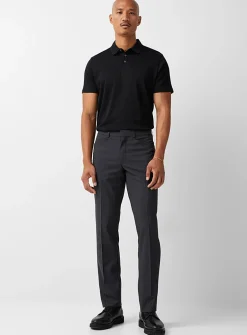 Franco washable stretch pant