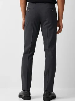Franco washable stretch pant