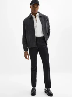Franco washable stretch pant