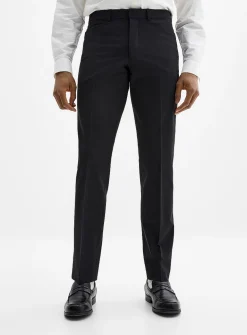 Franco washable stretch pant