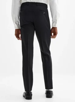 Franco washable stretch pant
