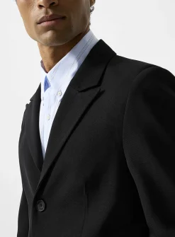 Fred Sergé jacket