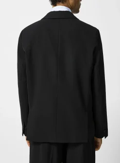 Fred Sergé jacket