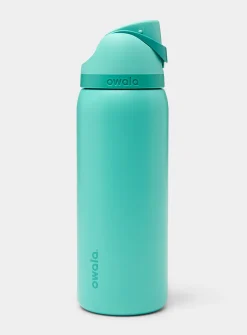 FreeSip insulated bottle