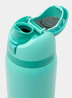 FreeSip insulated bottle