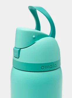 FreeSip insulated bottle