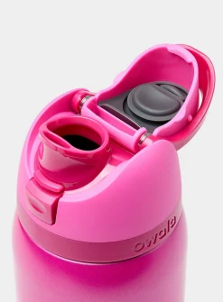 FreeSip insulated bottle
