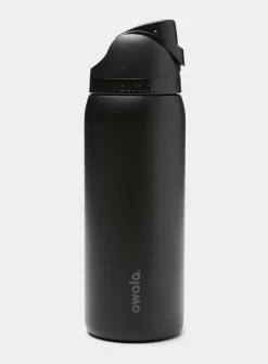 FreeSip insulated bottle