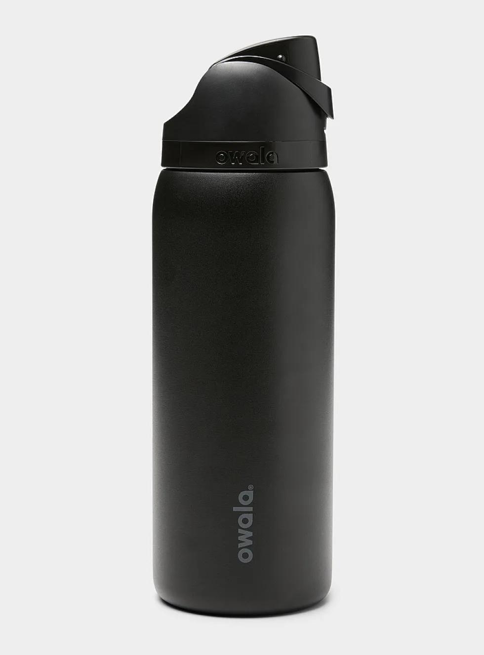 FreeSip insulated bottle
