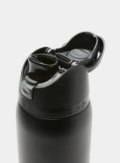 FreeSip insulated bottle