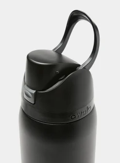 FreeSip insulated bottle