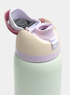 FreeSip insulated bottle