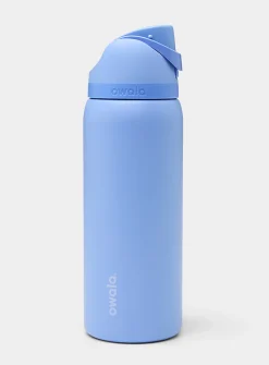 FreeSip insulated bottle