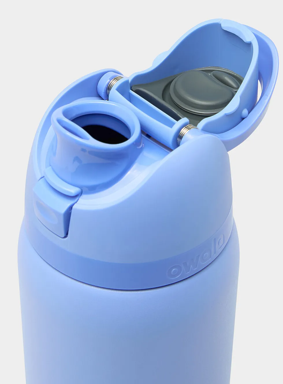 FreeSip insulated bottle