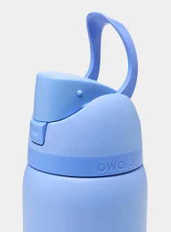 FreeSip insulated bottle