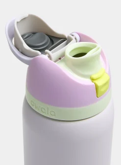 FreeSip insulated bottle