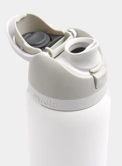 FreeSip insulated bottle